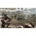 /album/galeria-de-fotos-acessorios-p-xbox2/call-of-duty-modern-warfare-3-mw-3-mw3-xbox-360-p-entrega-mlb-f-210811232-1097-xbox-jpg1/
